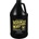 Chris Christensen Systems Diamond Series Miracle Moisture Conditioner 3.8 L балсам концентрат 4: 1