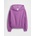 GAP Детски суитшърт с логото на GAP GAP | Lilav | Момичешки | XS