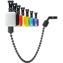 Cygnet Kompletní bobbin Clinga Dumpy Kit modrá 3 ks