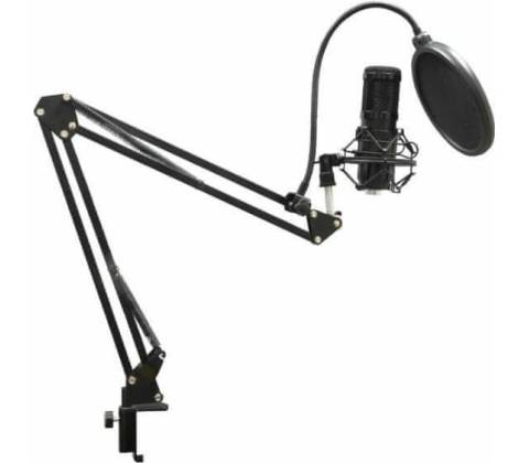 Mark MST 100 SET USB