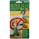 ALTECO Super Glue Gel 3g