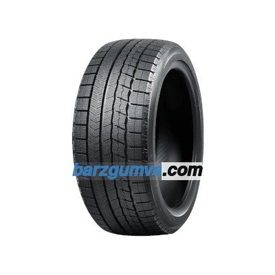 Nankang Wintersaf WS-1 ( 255/50 R19 107Q XL, Nordic compound )