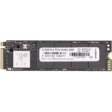 2-Power 500GB M.2 SSD7013A