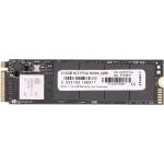 2-Power 500GB M.2 SSD7013A
