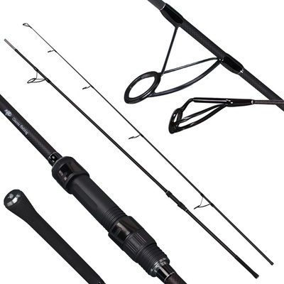 Giants Fishing Gaube XP330 12 ft 3,50 lb 2 díly