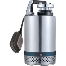 Evak 50 EUB 5.10SA