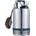 Evak 50 EUB 5.10SA