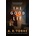 The Good Lie