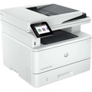 HP LaserJet Pro MFP 4102fdw 2Z624F