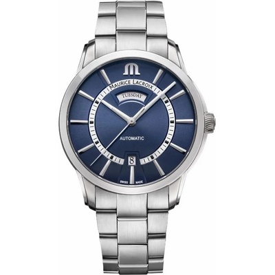 Maurice Lacroix PT6358-SS002-431-1