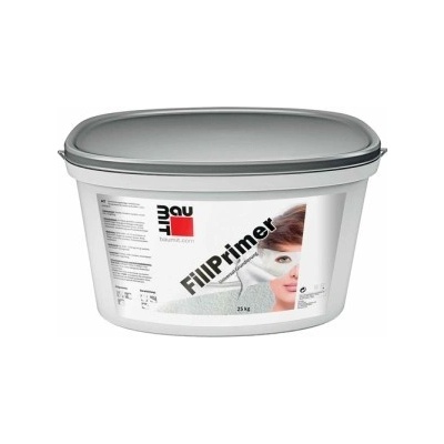 Baumit FillPrimer 25 kg