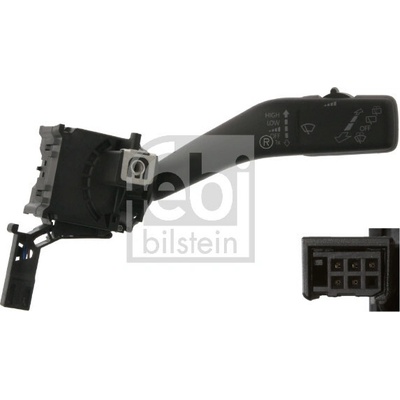 Spínač riadenia FEBI BILSTEIN 36761
