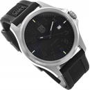 Luminox 2502