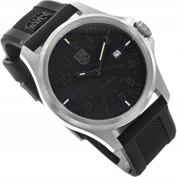 Luminox 2502