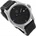 Luminox 2502