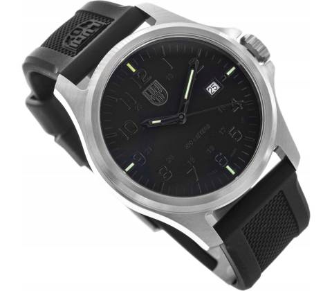 Luminox 2502