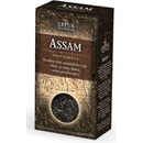 Grešík Assam 70 g