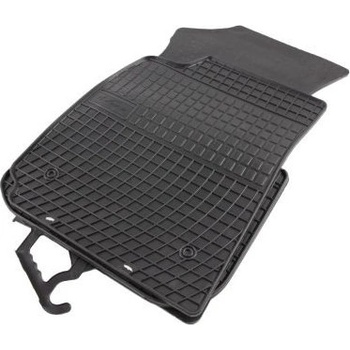 FroGum Гумени стелки за audi a4 Β5 (1995-2001)