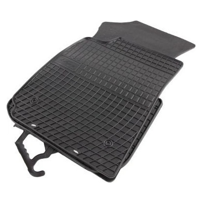 FroGum Гумени стелки за audi a4 Β5 (1995-2001)