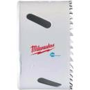 Milwaukee 49560167