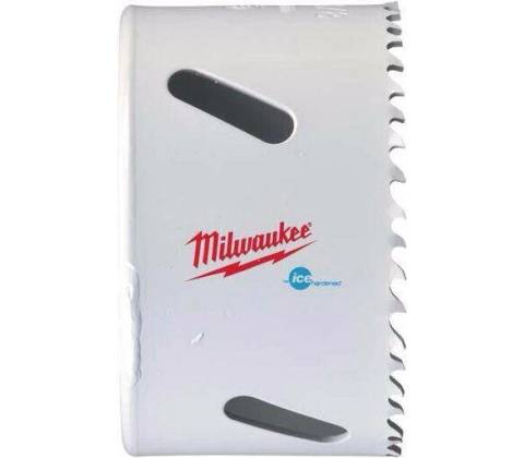 Milwaukee 49560167