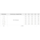 Brit Premium by Nature Junior L 3 kg