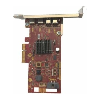 HP B15HRAA