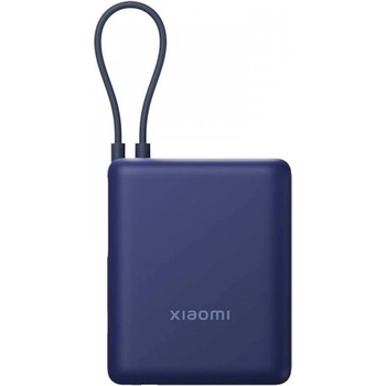 Xiaomi 10000 mAh (BHR9341GL)