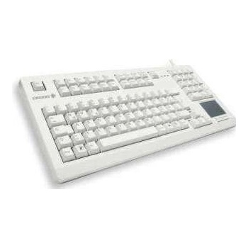 Cherry G80-11900LUMEU-0