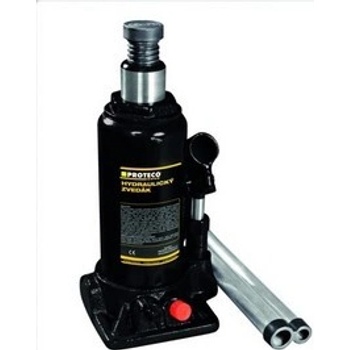 Proteco 09-ZH-20000 zvedák hydraulický 20T