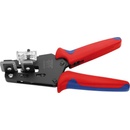 Knipex 12 12 06
