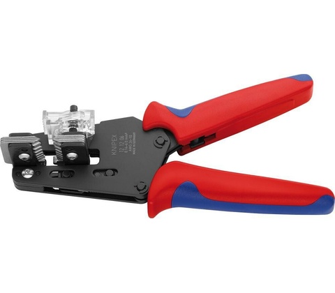 Knipex 12 12 06