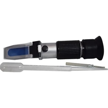 Image 1 of Force Tools Оптичен тестер за антифриз Force Tools 9G0303 (JN67299)