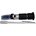 Force Tools Оптичен тестер за антифриз Force Tools 9G0303 (JN67299)