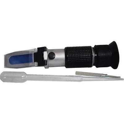 Force Tools Оптичен тестер за антифриз Force Tools 9G0303 (JN67299)