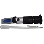 Force Tools Оптичен тестер за антифриз Force Tools 9G0303 (JN67299)