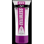 Sculpt Celluless | Anti-Cellulite Gel [50 мл]