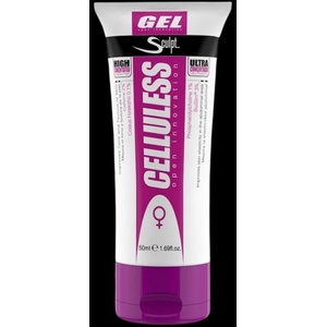 Sculpt Celluless | Anti-Cellulite Gel [50 мл]