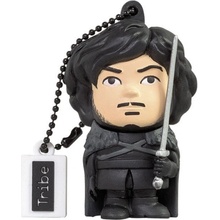 Tribe Game of Thrones Jon Snow 16GB FD32505