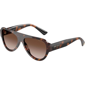 Jimmy Choo jc5027 - 500213 дамски (jc5027 - 500213)