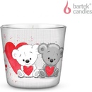 Bartek Candles Teddy Bear 115 g