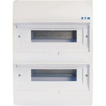 Eaton 281693
