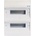 Eaton 281693