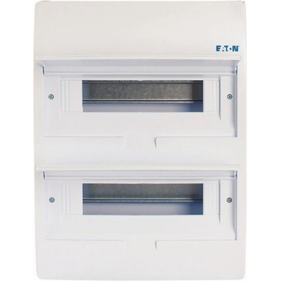 Eaton 281693