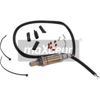 Lambda sonda MAXGEAR 59-0009
