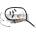 Lambda sonda MAXGEAR 59-0009