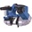 SCHEPPACH C-MBS635-X