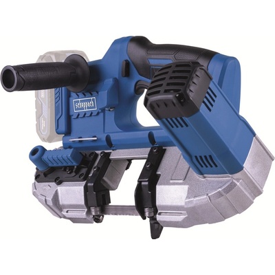 SCHEPPACH C-MBS635-X