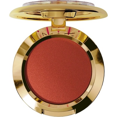 Mac Skinfinish Metallic Cream Blush Хайлайтер 6, 7ml
