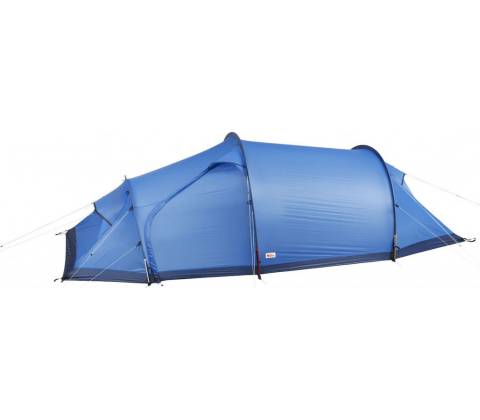 Fjällräven Abisko Shape 3